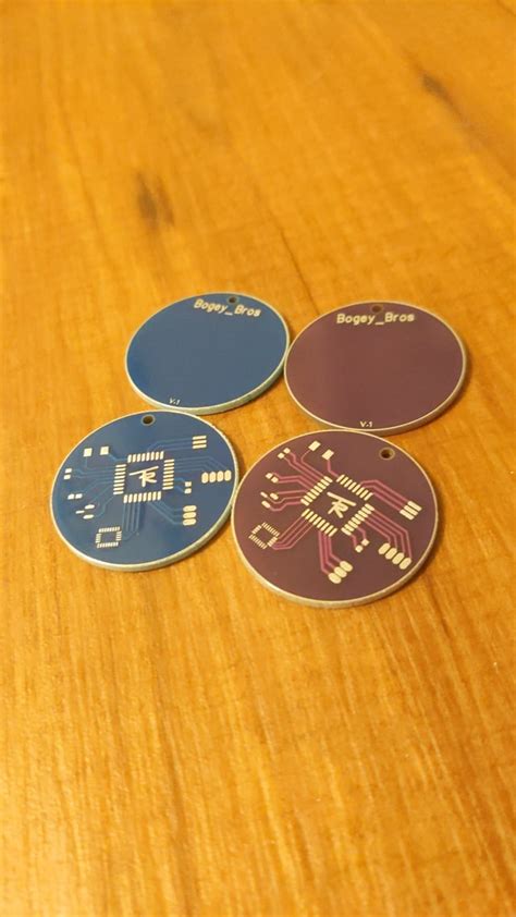 hobbyist pcb manufacturing uk|PCB Manufacture UK .